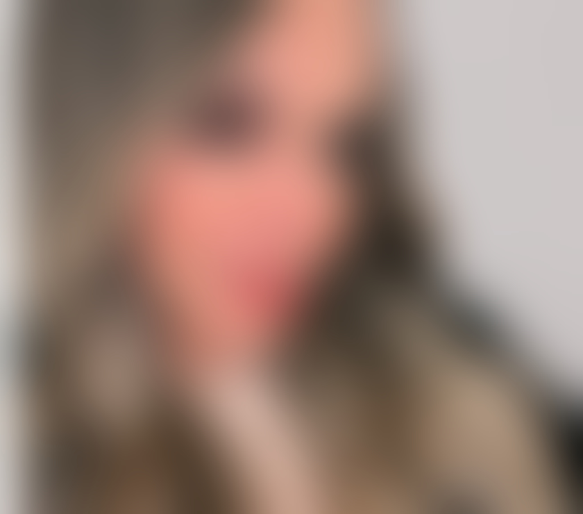 Trans Escorts West Midlands Birmingham - Photos for Brenda hot ts brazilian